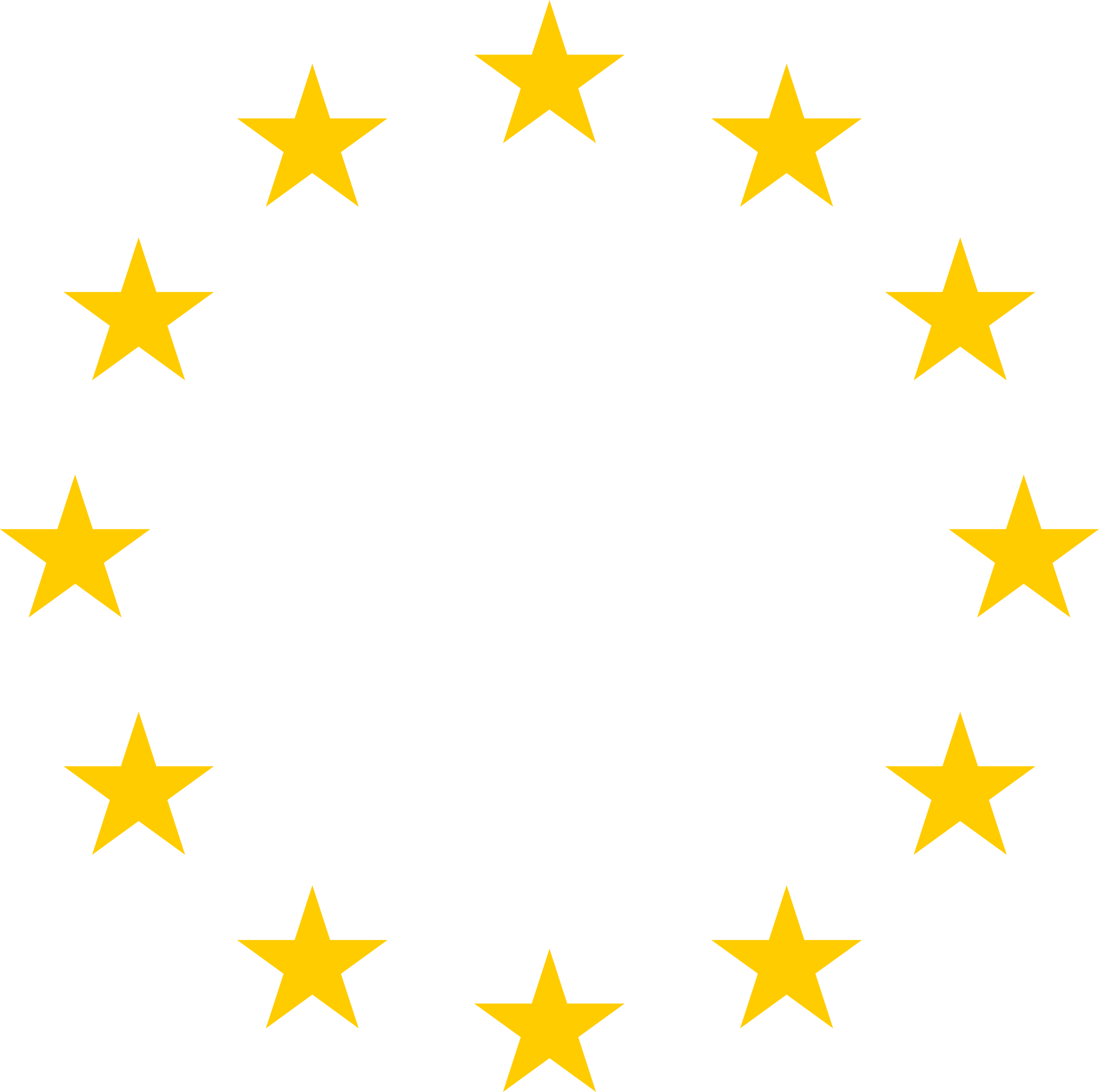 sub-banner-right-man-img