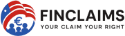 header-logo