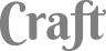 eu-partner-1