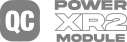 eu-partner-4