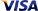 eu-partner-6